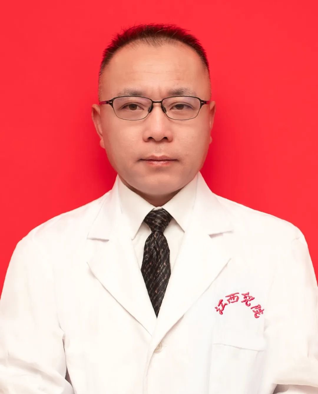 7年间轻度肾积水演变成重度肾积水,医生高效保肾凤凰网江西_凤凰网