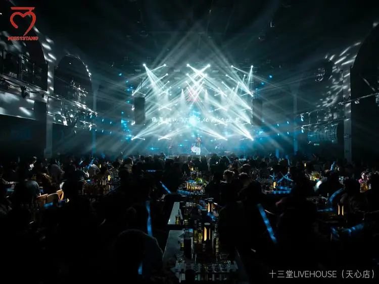 来洛阳吃什么?洛阳十佳宝藏餐吧评选结果出炉!