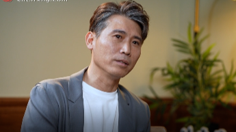 李乃文谈行业现状：大部分演员并不像主流媒体所报道的