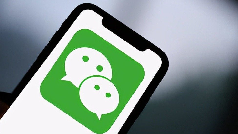 微信公众号图片上线全新排版:横滑设计似曾相识_凤凰网