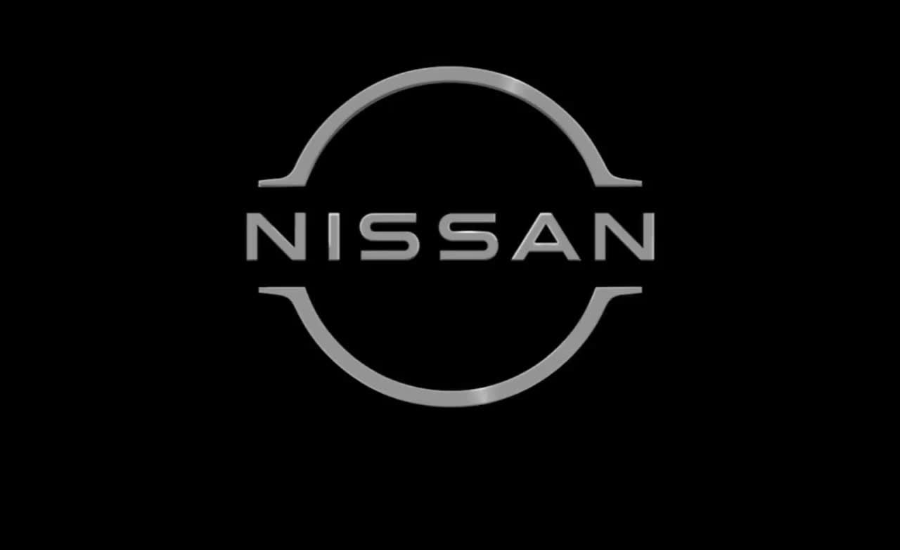 21汽车视频｜日产第三季度净收益回升：重塑联盟关系迈出关键一步