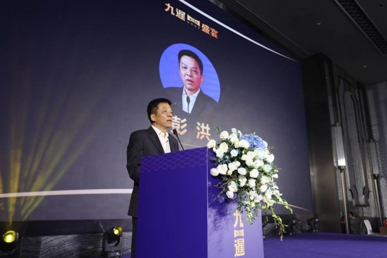 点击查看原始图片