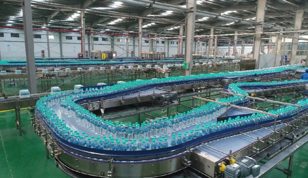 润田荣获最受江西欢迎十大品牌之一