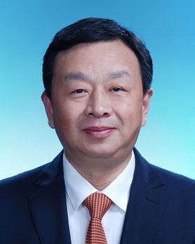 湖北最新人事任免凤凰网湖北_凤凰网