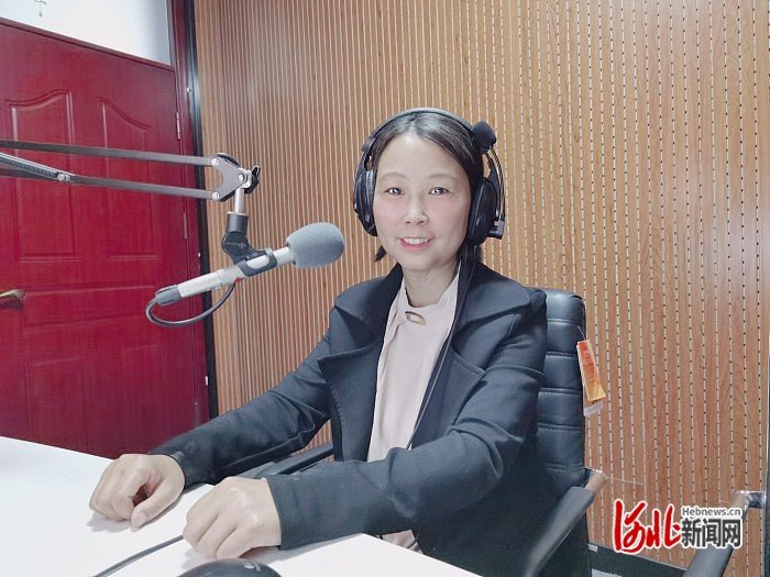 webwxgetmsgimg (8).jpg