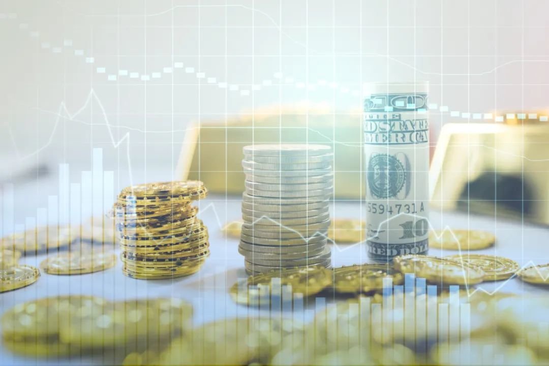 除了拼销量 还要抢充电网络 特斯拉、蔚来们的“补能暗战”