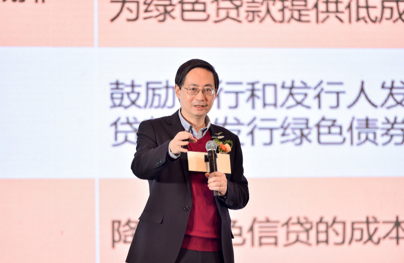 李迅雷、任泽平等大咖现身！2023年中原金融论坛在郑举行