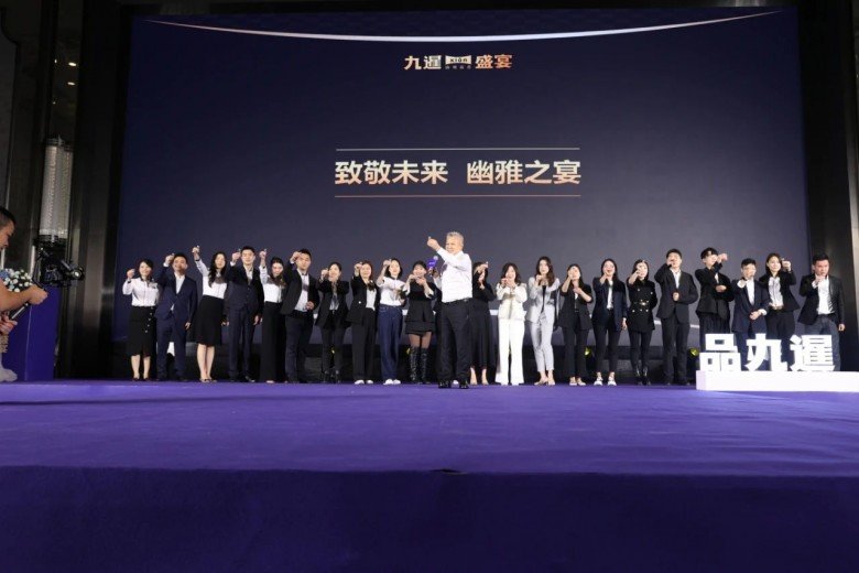 点击查看原始图片