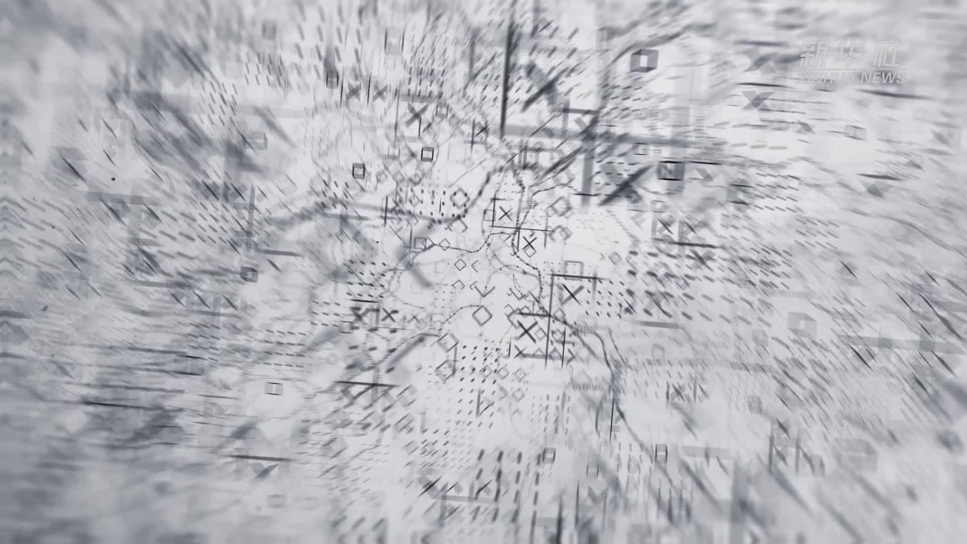 莛讲|不光要“Chat”更要“基”“批”“替”