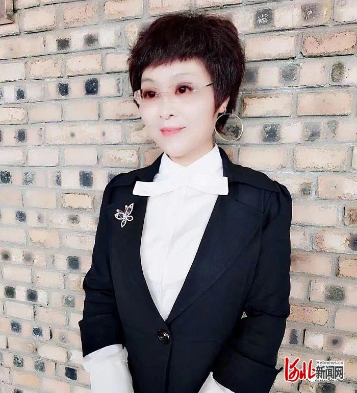 webwxgetmsgimg (10).jpg