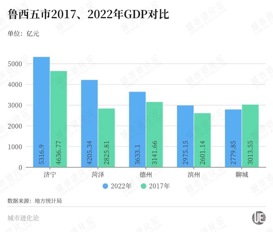 wzRMnLyrf34MibtvWNv9HsibQPVEmaI4ZibMItbX2IJxhcHWJiaxdrygyySqW3qKU4ia7VGotGR6zRX45kWsj3KatRw.jpg