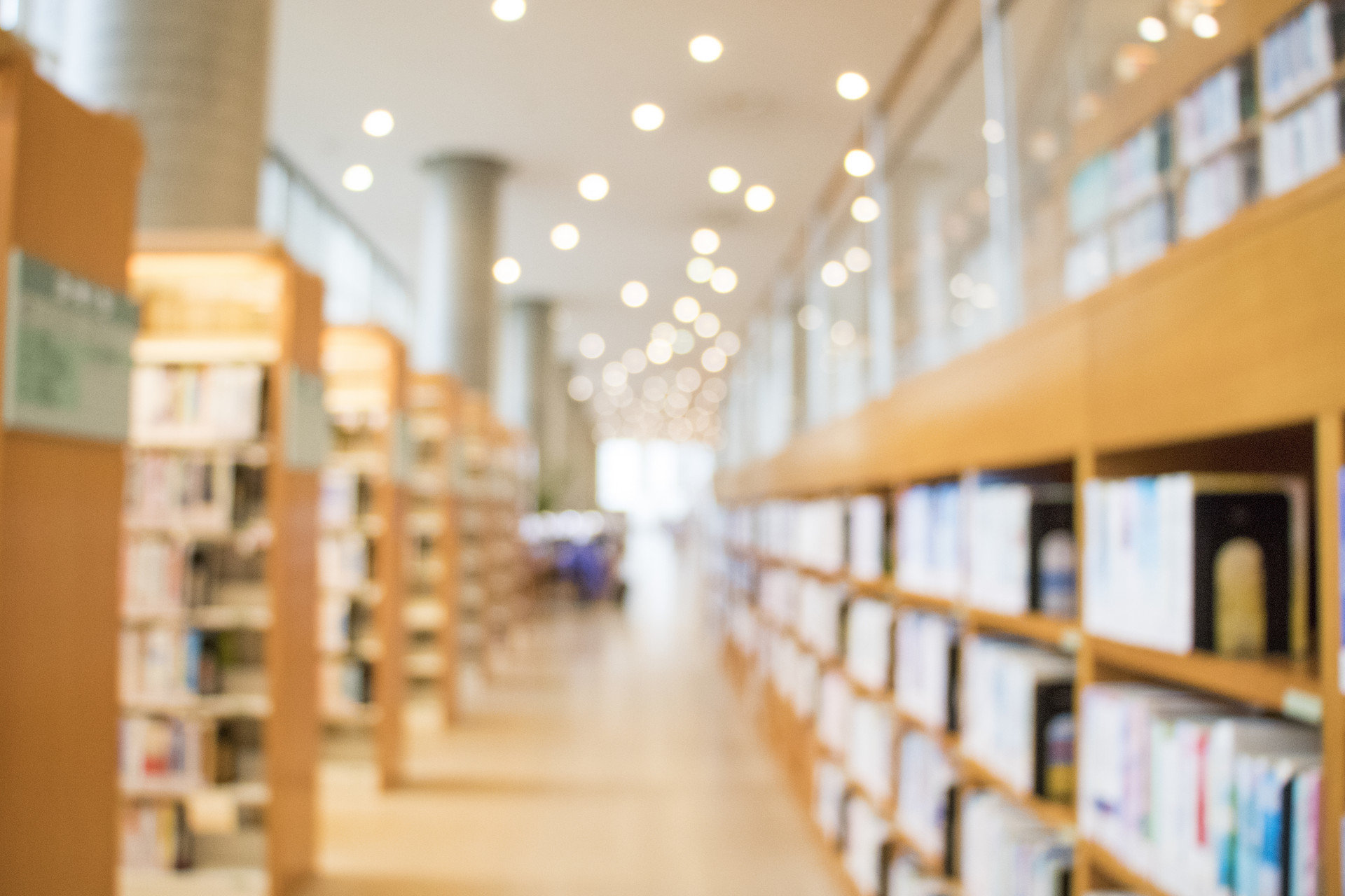 苏州高新区9所新学校！最新进展来了！