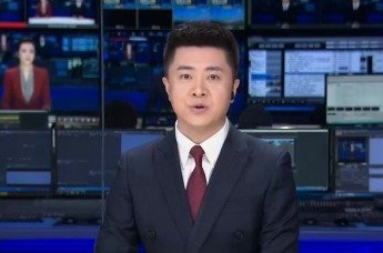 评论:以问题为导向 精细谋奋力干_凤凰网视频_凤凰网