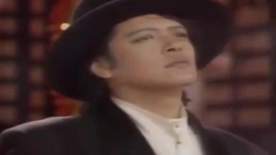 刘文正的十大经典歌曲，你听过哪几首呢？