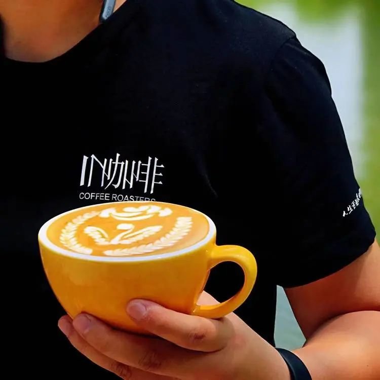 来洛阳吃什么?洛阳十佳宝藏餐吧评选结果出炉!