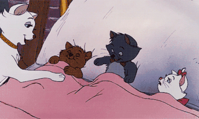 用它泡一泡,床单,被套就好像在阳光底下曝晒过一样,细菌螨虫去无踪,穿