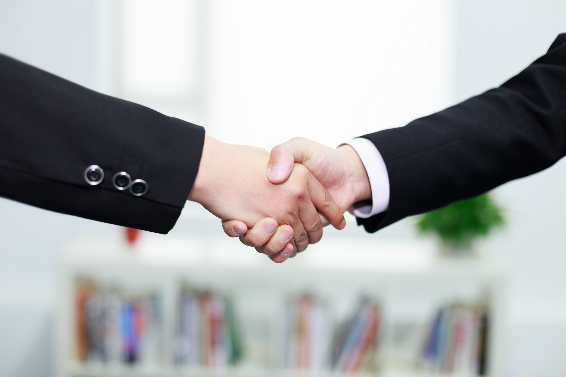 无锡经开区扩大粤港澳大湾区“朋友圈”