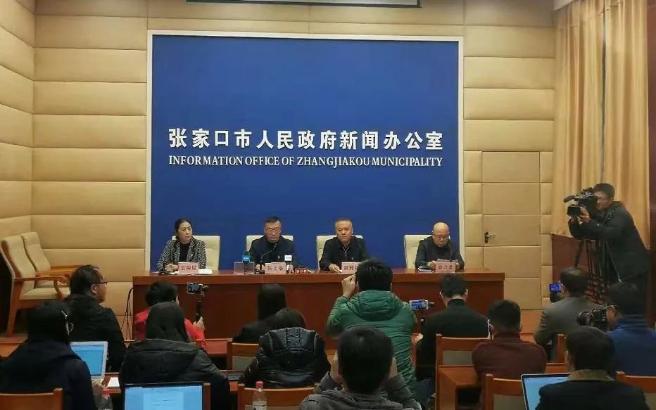 唐驳虎:俄亥俄爆炸毁了半个美国?类似出轨事故每天1.8次