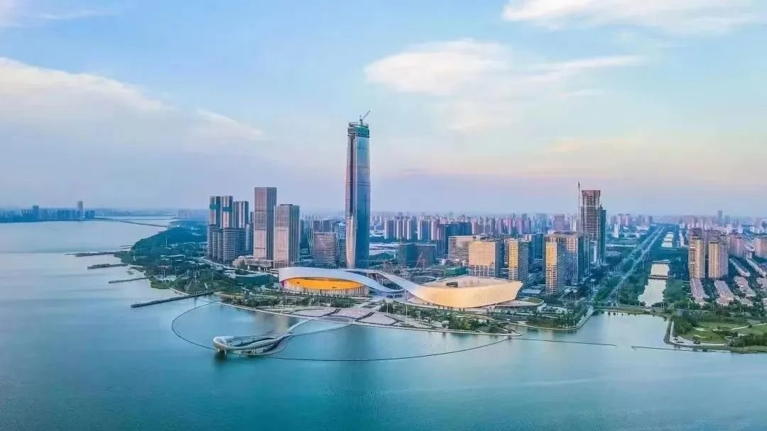 2+1+18！苏州吴江国家级绿色制造体系再添新成员凤凰网江苏_凤凰网