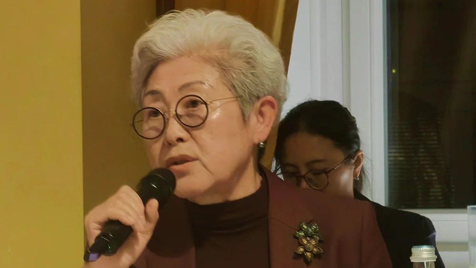 凤凰晚报|国内疫情已基本结束;内蒙古煤矿事故相关人员被警方控制