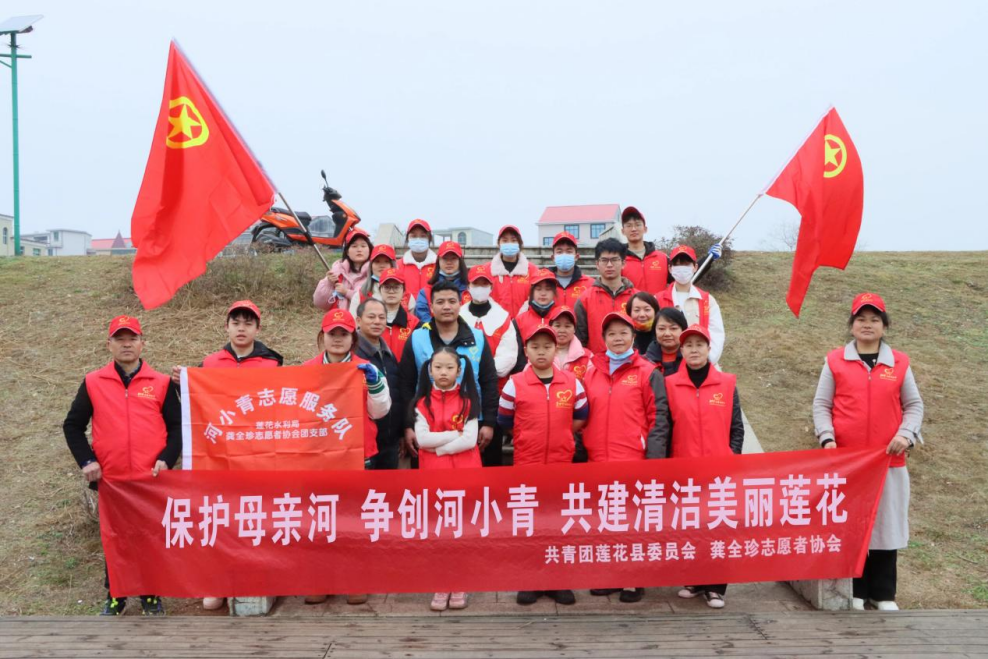 赣州职业技术学院:让党的二十大精神在学院落地生根