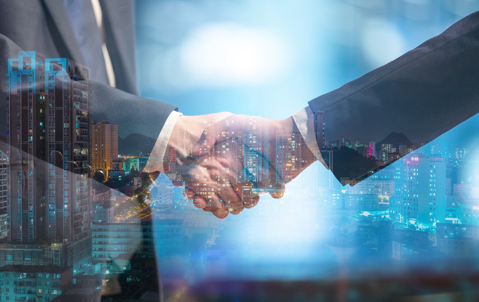 锡装股份：公司与埃克森美孚惠州乙烯项目的合同正在执行中