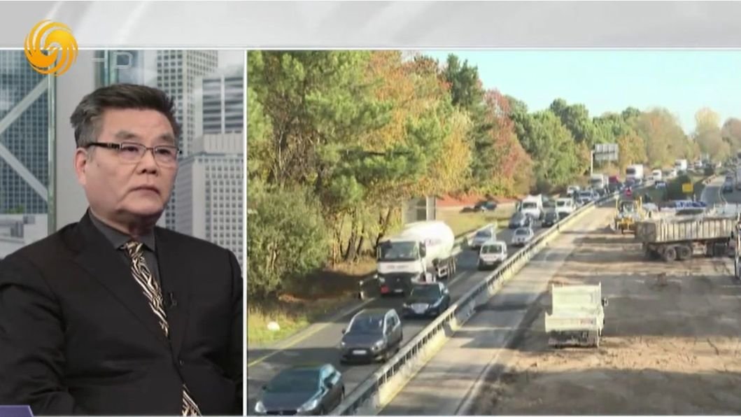 俄乌冲突一周年，给欧洲带来怎样的全方位影响？崔洪建解析