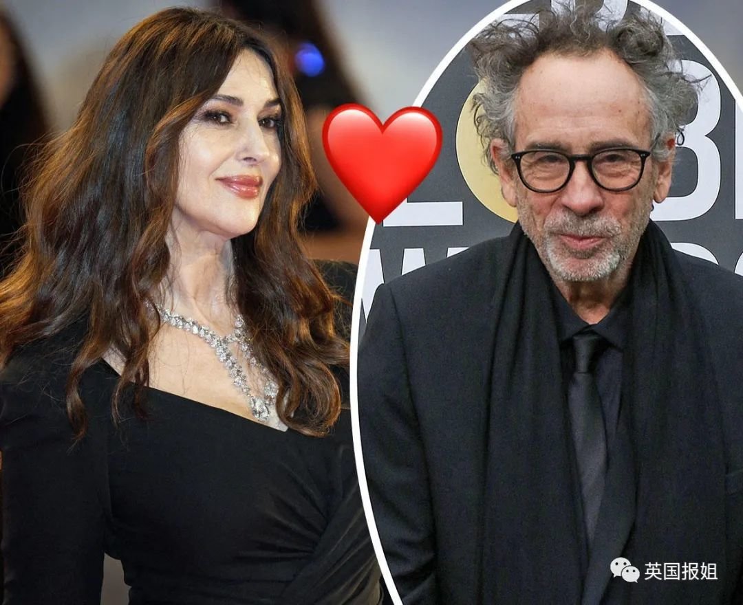 地球球花”新恋情曝光！男友竟是64岁怪老头，网友震惊：他俩怎么会在一起？？？, image size:1080x880