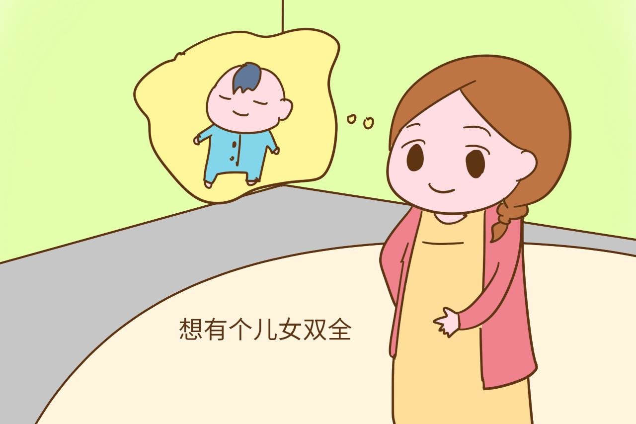 查看源图像