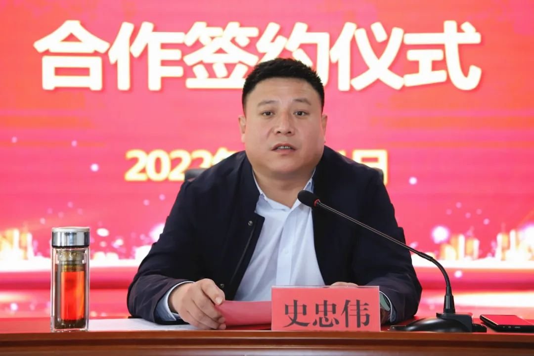 秦皇岛推动全市退役军人工作开新局谱新篇