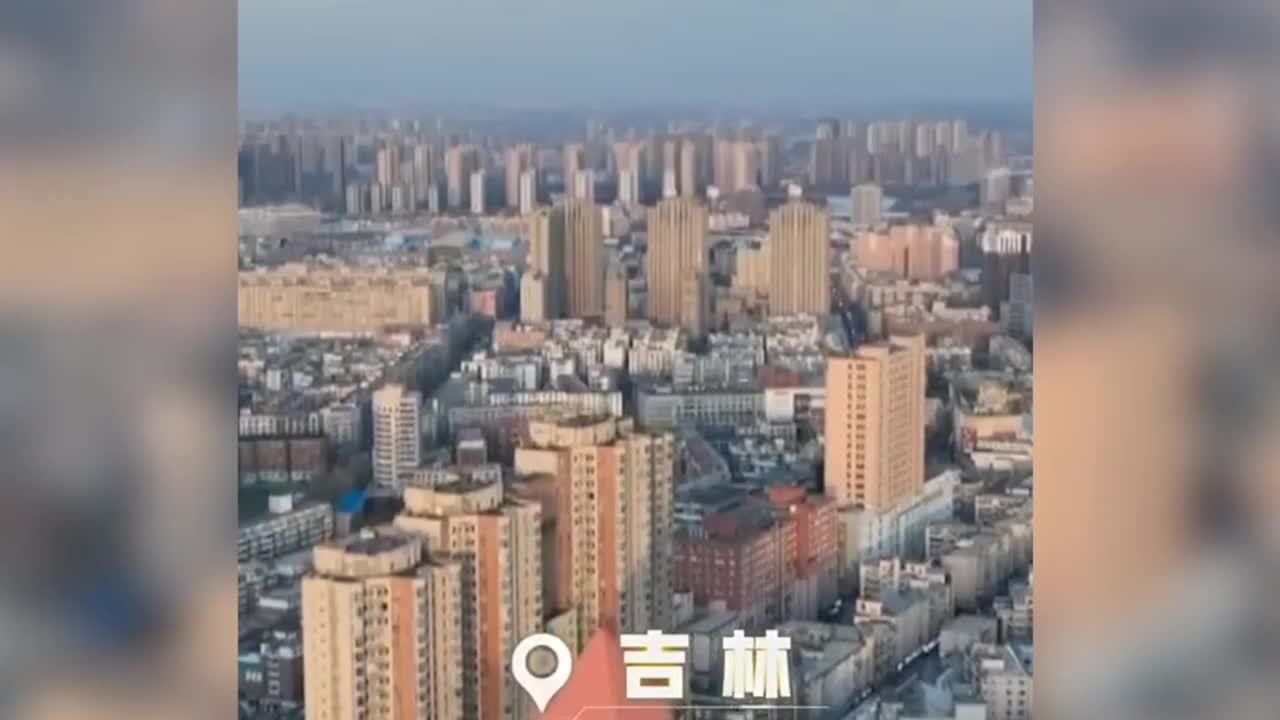 吹着空调干农活是种什么体验