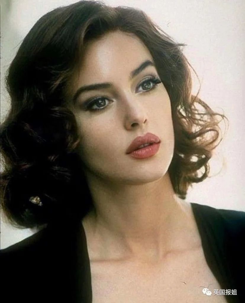 用最大的脑洞讲给你最黑暗的童话-搜狐!!!, image size:828x1024