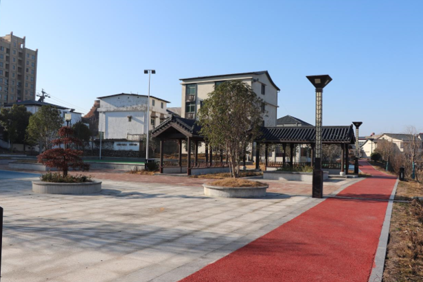 九江网站建设:打造地方品牌形象的新篇章