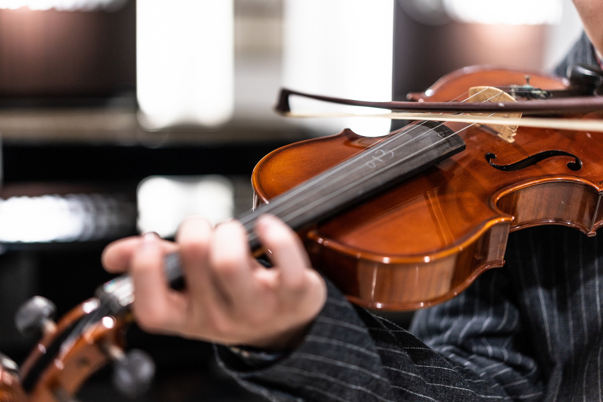 培养高尚情操 胶州1000万元资金支持高雅艺术进校园