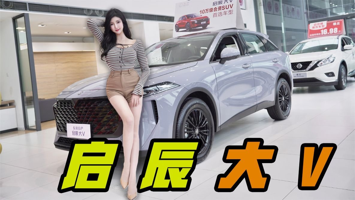特斯拉申请强制执行