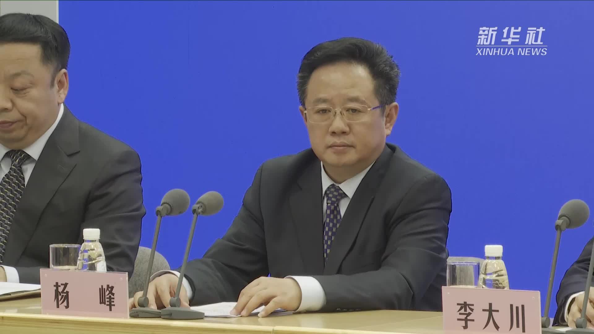 国务院联防联控机制：新冠疫情防控和救治过程中对重点人群进行重点保障