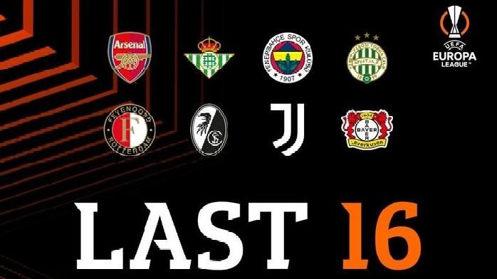 欧联U19直播全程高清在线观看实时赛事动态精彩不容错过