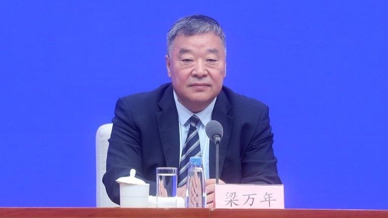 凤凰晚报|国内疫情已基本结束;内蒙古煤矿事故相关人员被警方控制