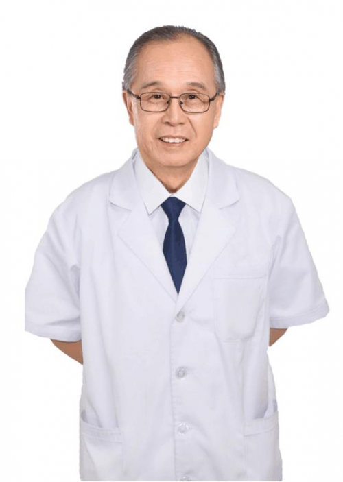 2月25-26日,涂雪松教授来郑州科大儿科开展多学科专家联合会诊凤凰网