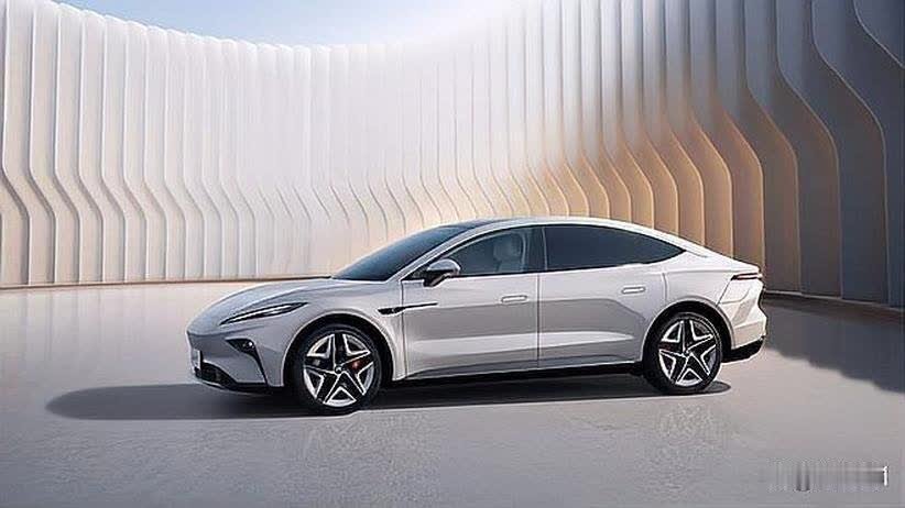 f7体育直播nba带你直击每一场精彩对决不错过任何关键时刻