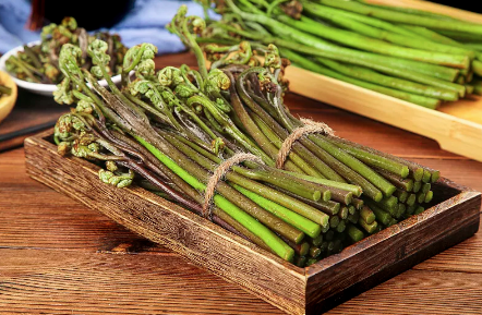 △图片源自视觉中国