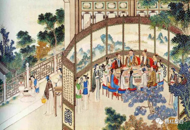 临门一脚豪门破产,她的贵妇梦又碎了……