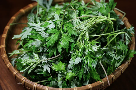 △图片源自视觉中国