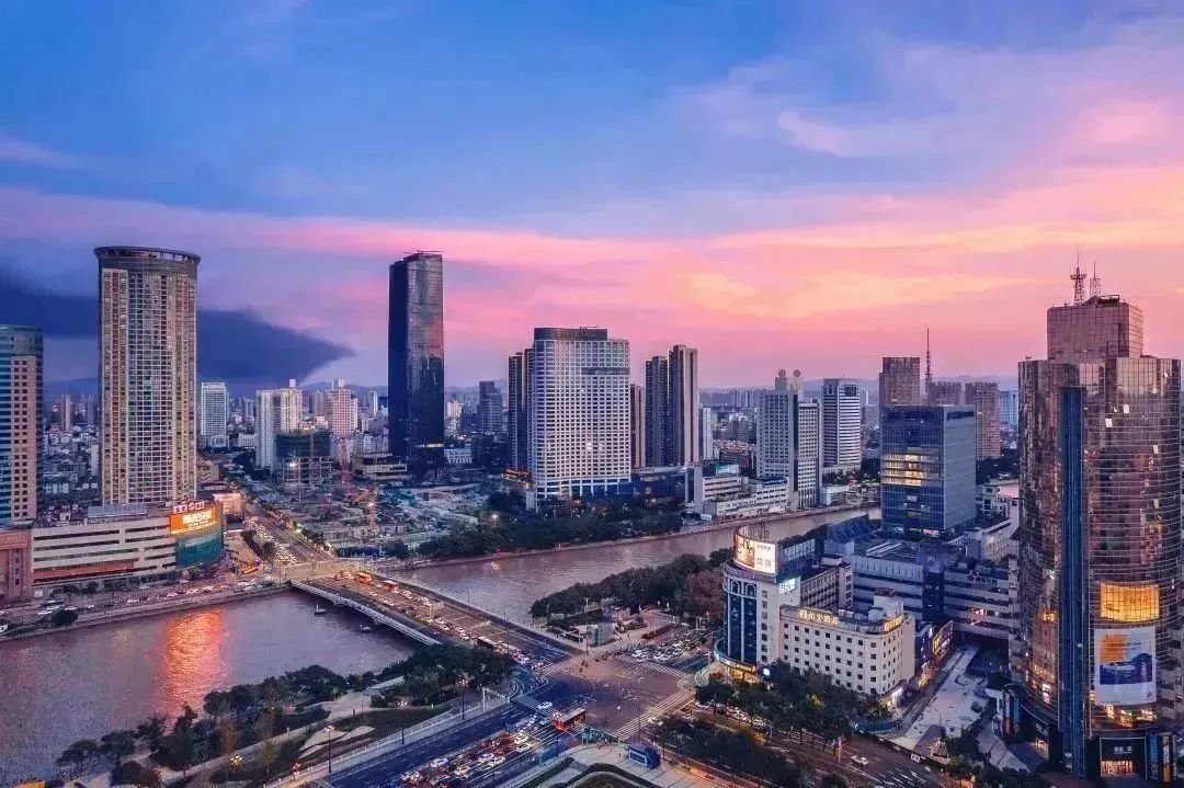 宁波|2023年,市政发展蓝图这样勾画凤凰网宁波_凤凰网