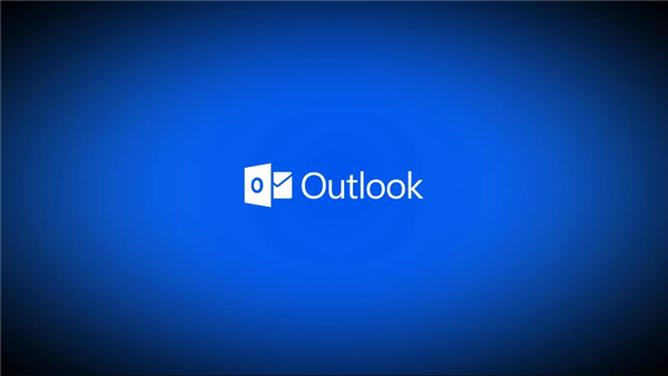 微軟Outlook郵件過濾器出故障：用戶被垃圾郵件淹沒