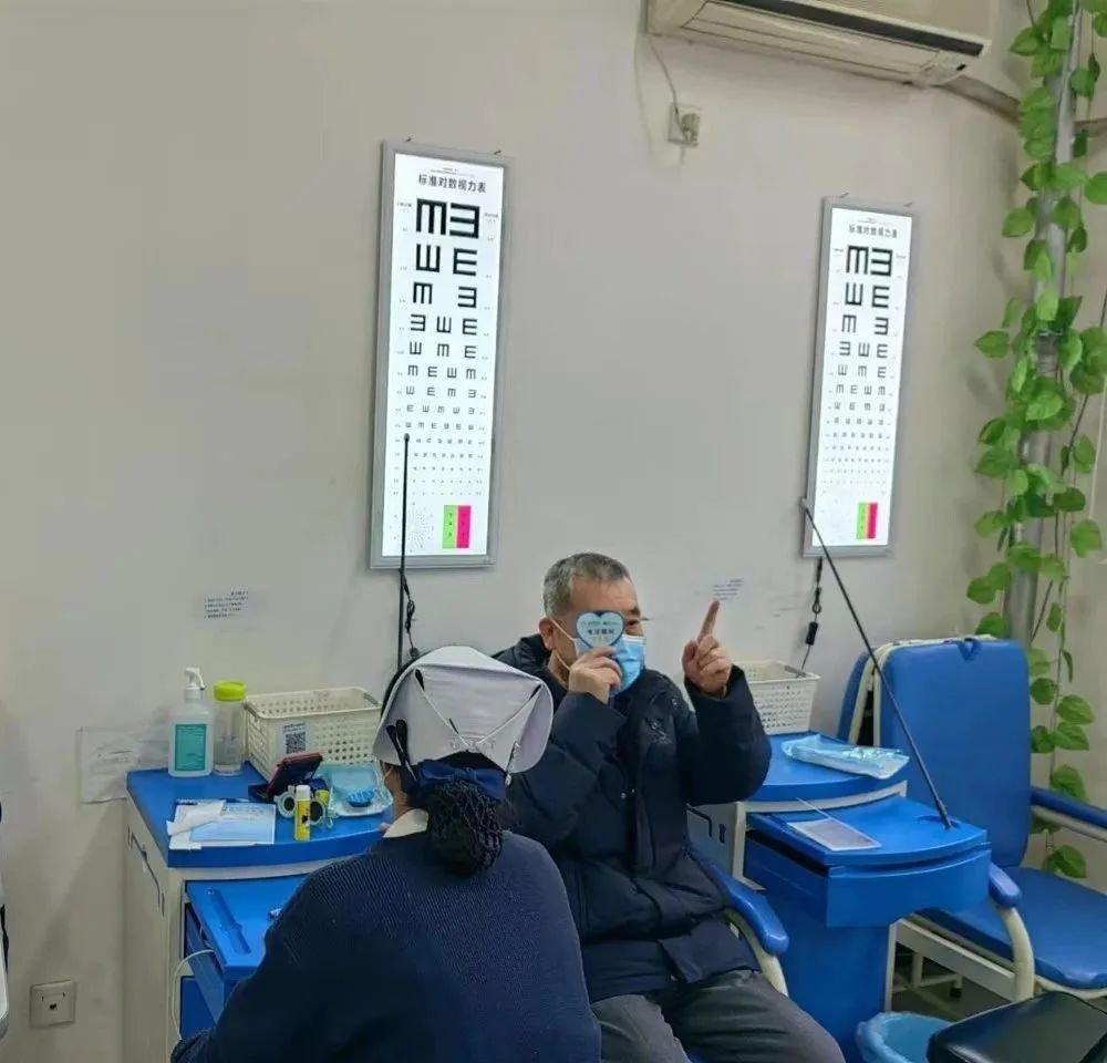 点击查看原始图片