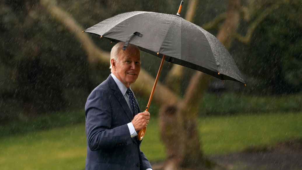 凤凰早报|王毅会见布林肯谈飞艇事件;马云现身澳大利亚引关注