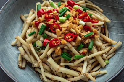 △图片源自视觉中国