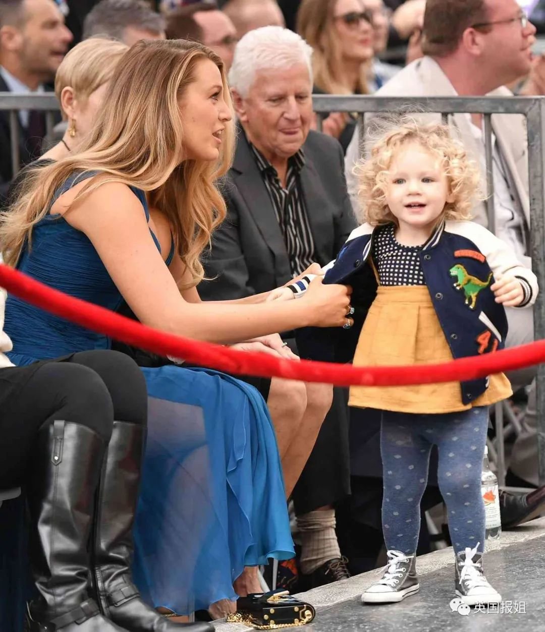 卡西欧f91w出现的电影- 抖音, image size:1080x1253