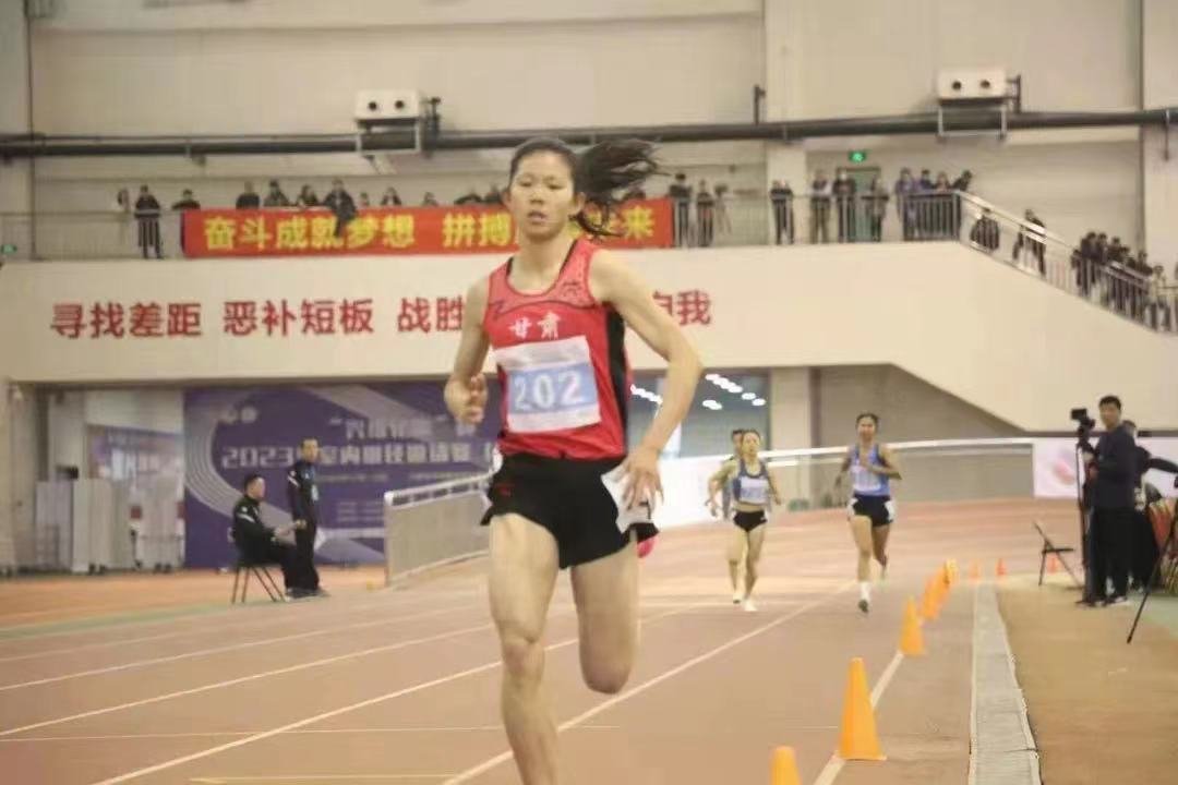 微信图片_20230220203008.jpg